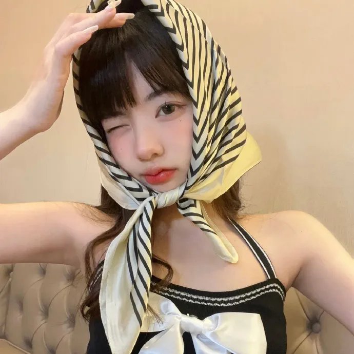 天罚天使拉比
