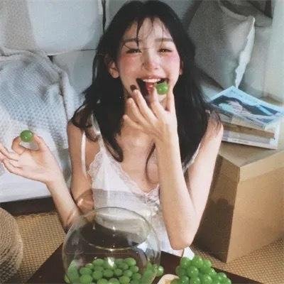 读取记忆碎片的男人