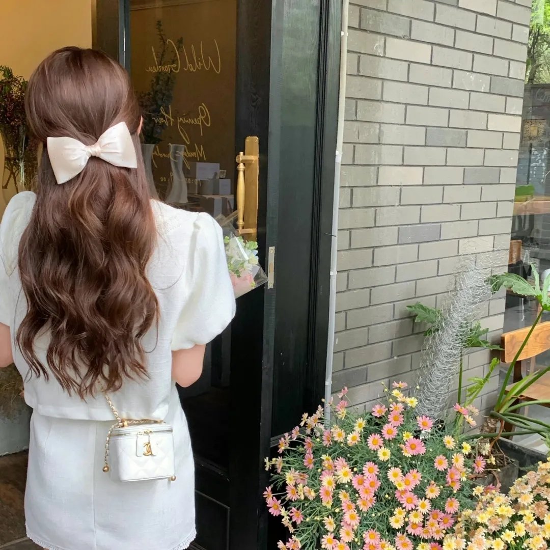 天才：黑色石榴石