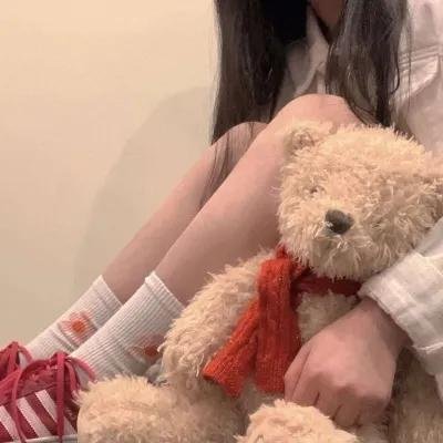 华锐嘎布