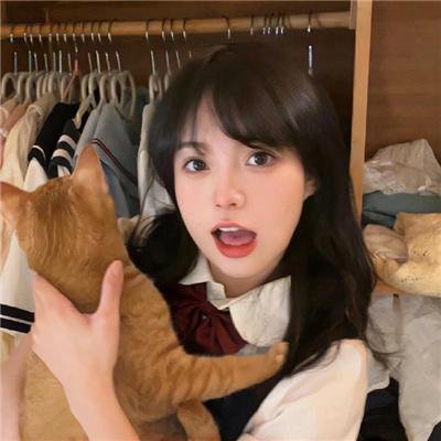 整垮前男友