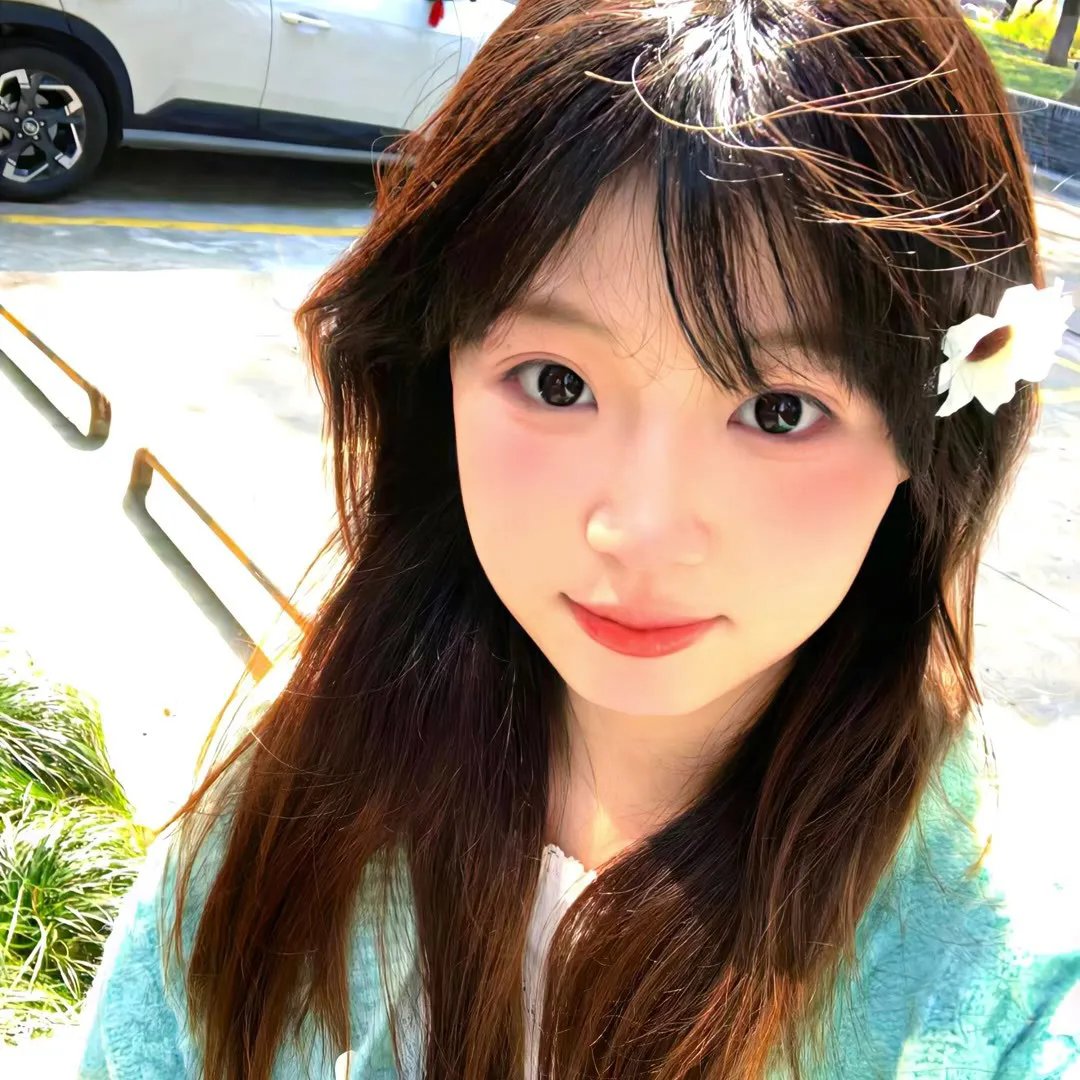 神骡大闹纽约城