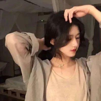 我的明星村长