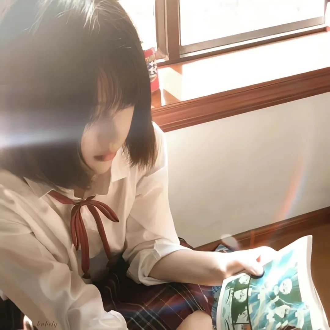 车前艳探
