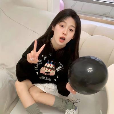 花豹少女队：勇闯好莱坞