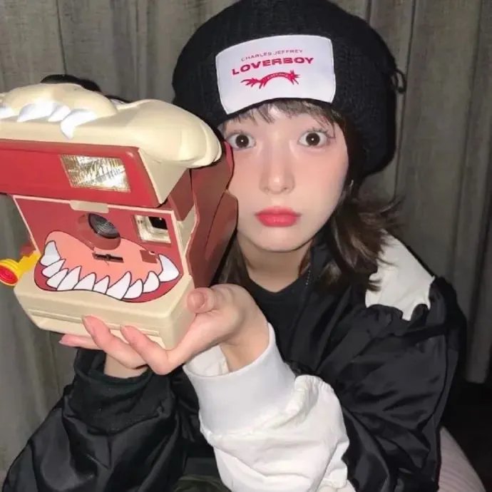 匙孔窥秘