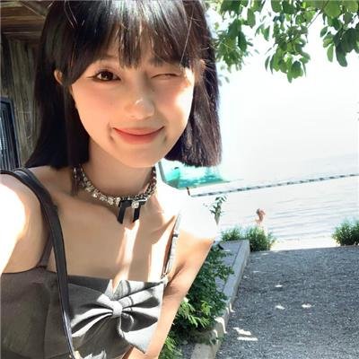 巫山春色
