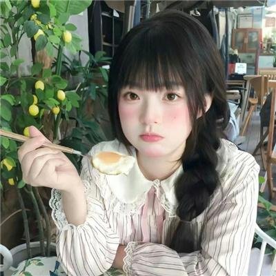 我最好的朋友是驱魔人