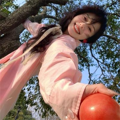 星星月亮太阳[下集]