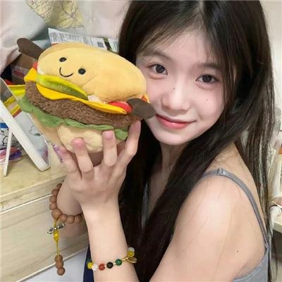 大情人华伦天奴