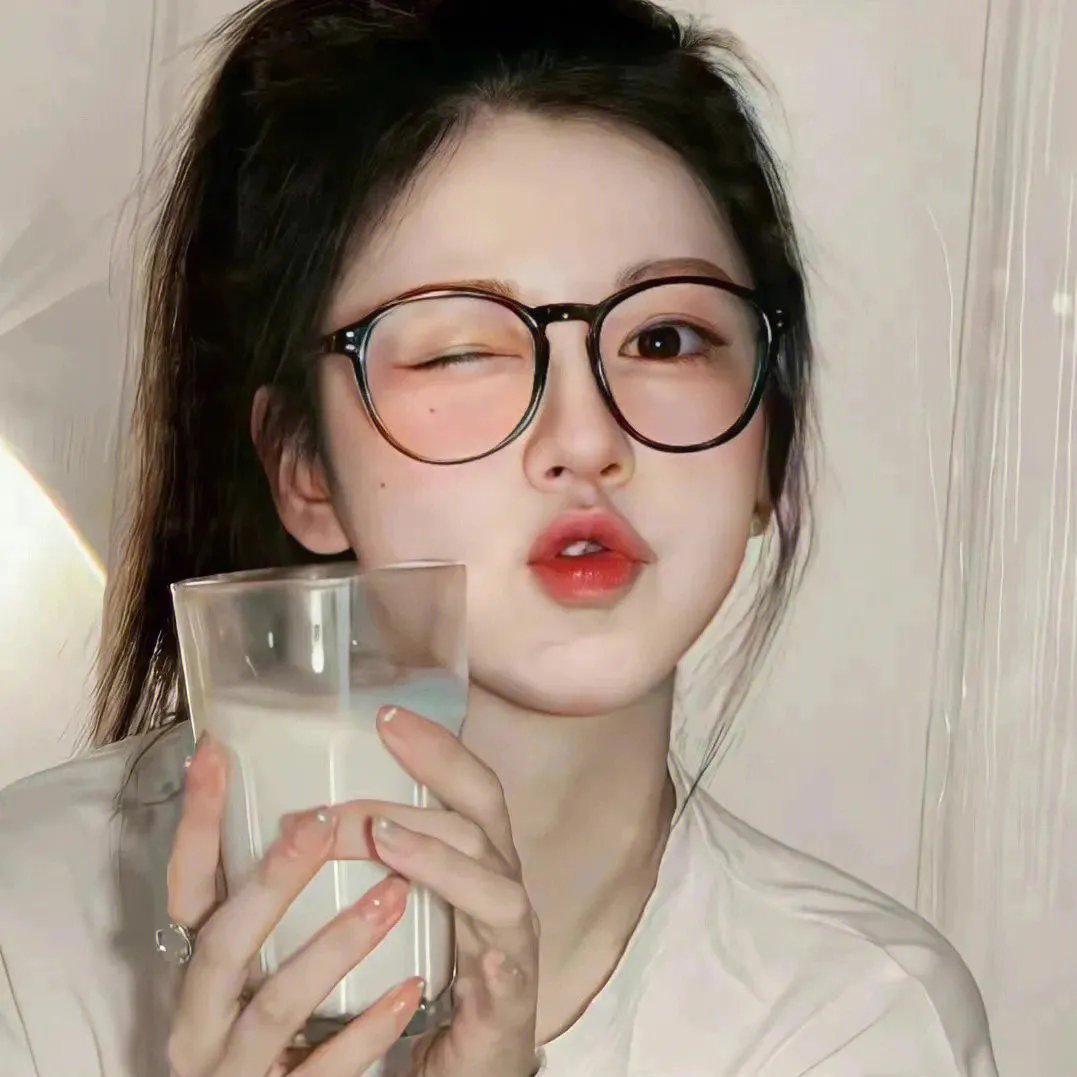 欲望迷宫