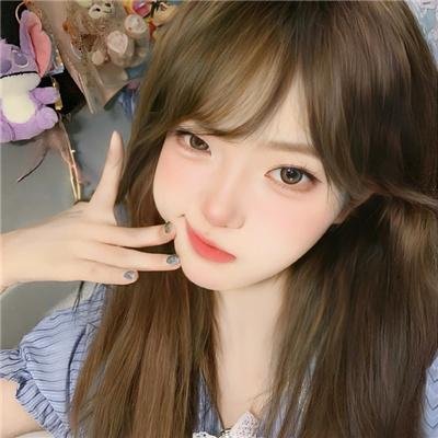 鸟语惊魂